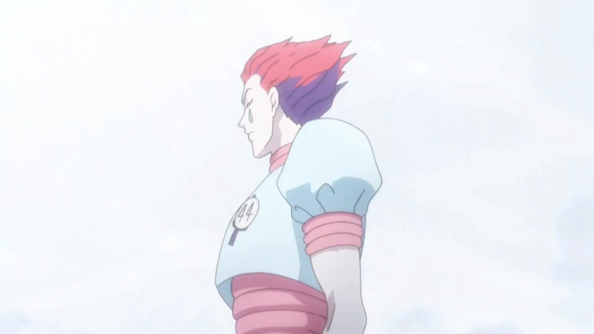 Comp 1_21-10x-RIFE-RIFE4.0-239.7602fps.mp4